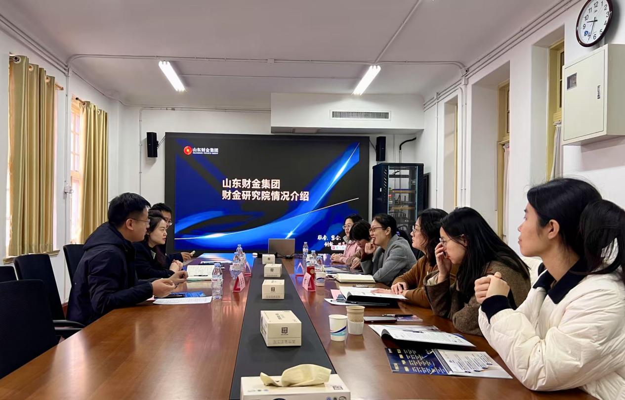 13e414314f3c285c98b412f6ec1cfbc