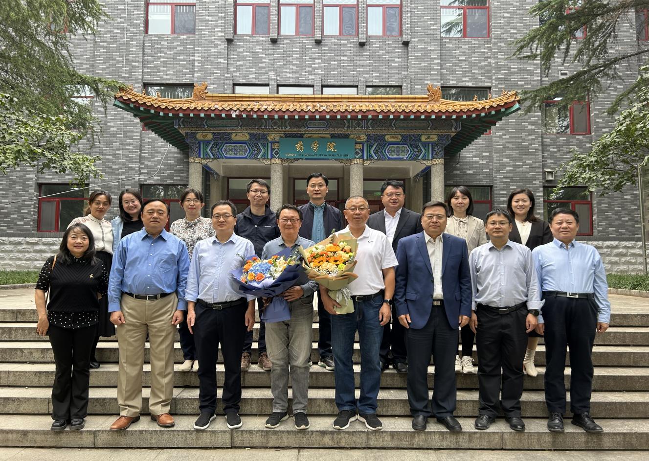 adfea8d71d256dd46a6aecebb0f3bde