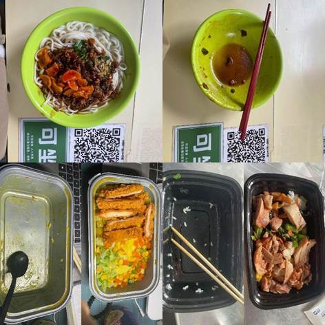 活动照片 (生活习惯类2) 活动照片 (生活习惯类2)