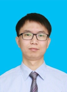 说明: D:\个人资料\找工作\山大\123.jpg 说明: D:\个人资料\找工作\山大\123.jpg