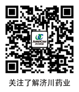 1698991588290025886.png image.png