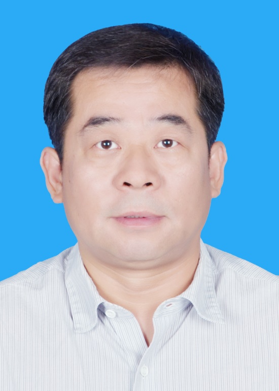 说明: C:\Users\DELL\Desktop\个人简历\导师简介信息、照片-吴敬德\照片.jpg 说明: C:\Users\DELL\Desktop\个人简历\导师简介信息、照片-吴敬德\照片.jpg