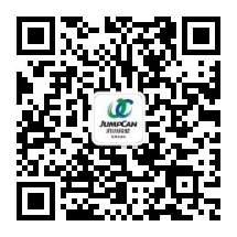 1698991558219091564.png image.png