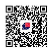 1699404137455079604.png image.png