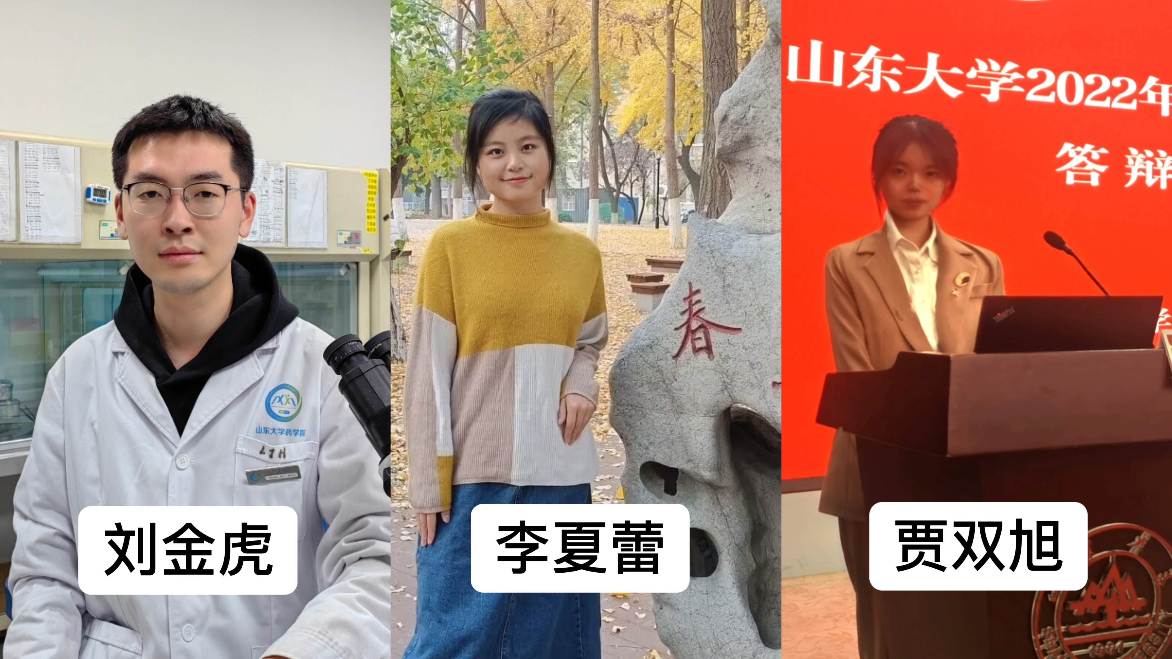 图示, 示意图 中度可信度描述已自动生成:ver1