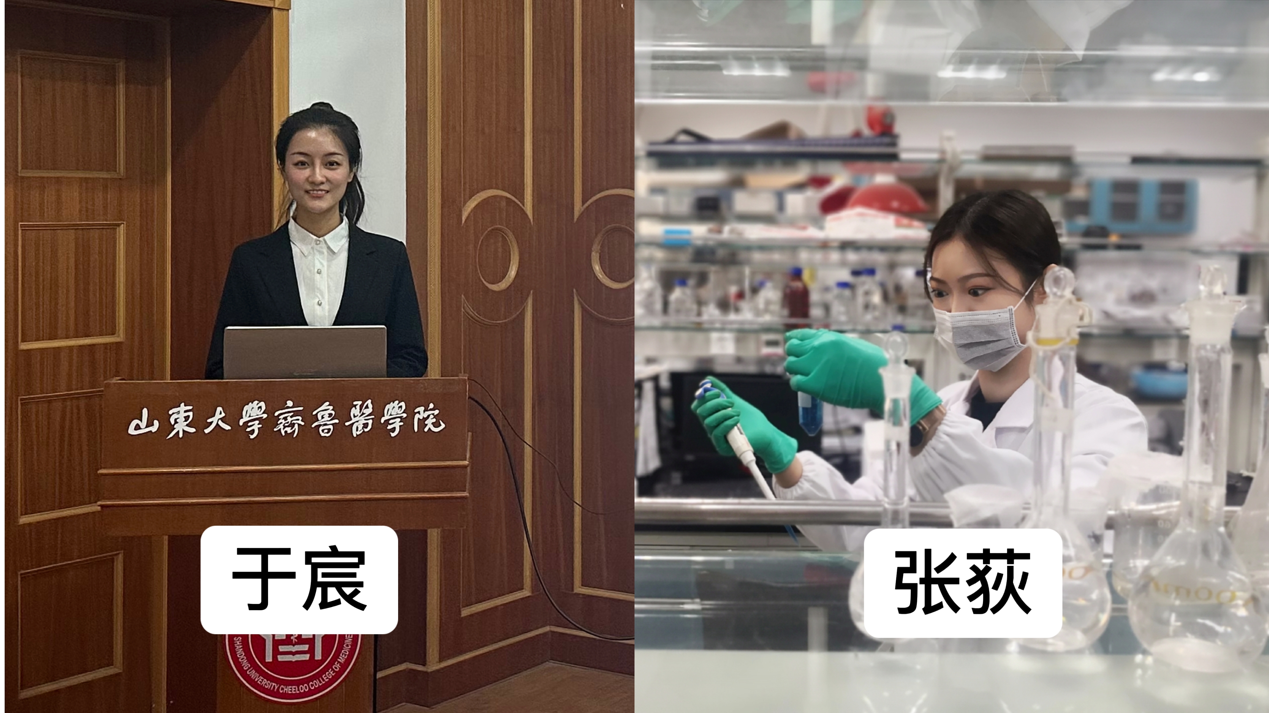 图示, 示意图 中度可信度描述已自动生成:ver1