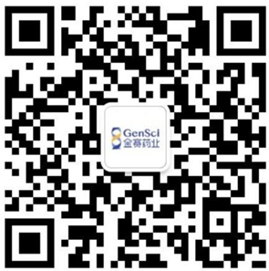 1696644477104029297.png image.png