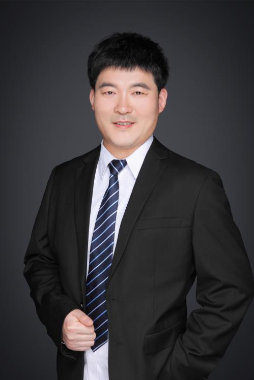 说明: 形象照02 说明: 形象照02